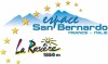 Logo San Bernardo
