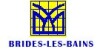 Logo Brides les Bains