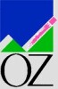 Logo Oz en Oisans