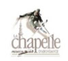 Logo Chapelle d'Abondance