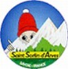 Logo Saint Sorlin