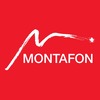 Logo Montafon