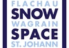 Logo Flachau-Wagrain-St. Johann