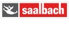 Logo Saalbach-Hinterglemm